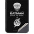 DC Comics The Flash Movie: Batman Flash Future & Past Google Pixel 5 Skin